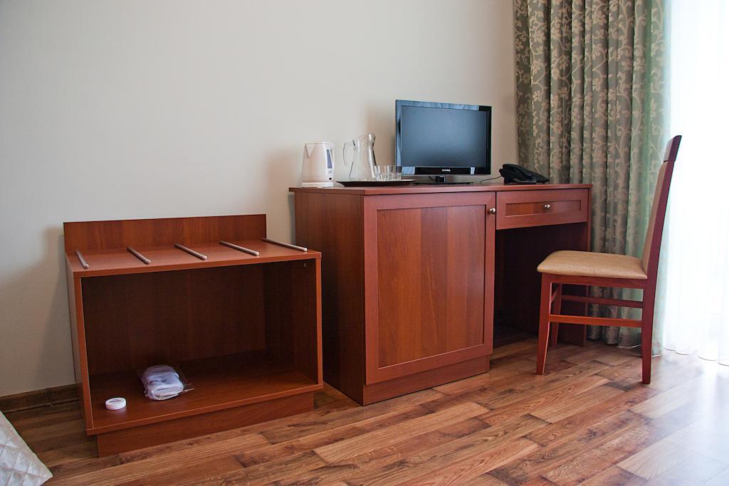 Hotel Re Vita Truskawiec Pokój zdjęcie