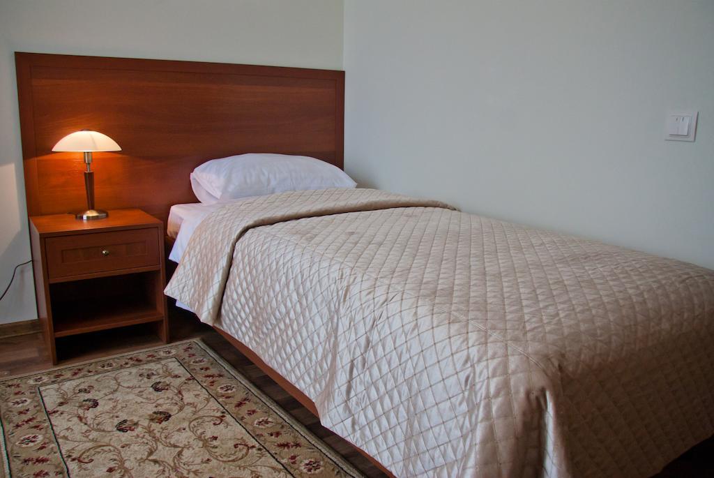 Hotel Re Vita Truskawiec Pokój zdjęcie